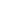 电话
