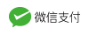 Wechat Pay